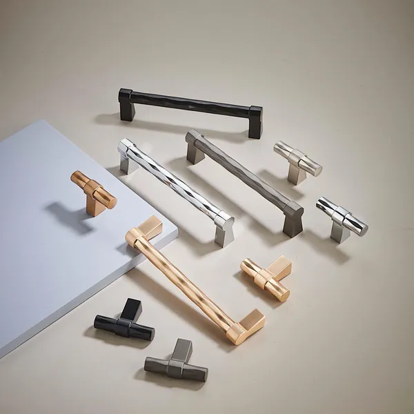 kitchen cabinet knobs handles